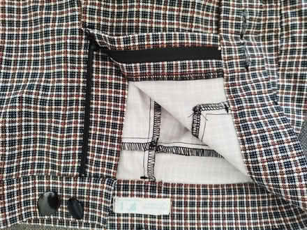 Photo of free Primark Women's Trousers Size 14 (Charlton SE7) #3