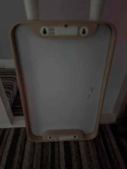 Photo of free IKEA IKORNNES Table mirror (Upminster Bridge RM14) #2