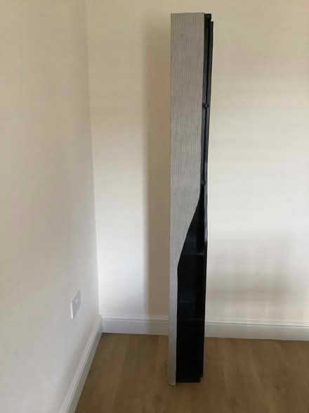 Photo of free Bookcase - unusual-looking shape (Waldridge Park DH2) #3
