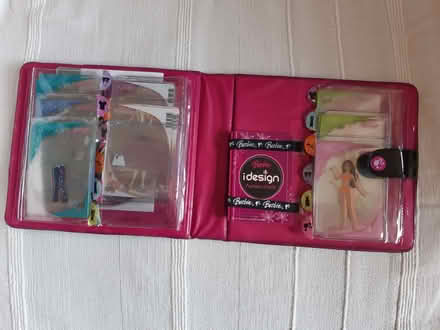 Photo of free Barbie design computer game (Amblecote DY8) #2