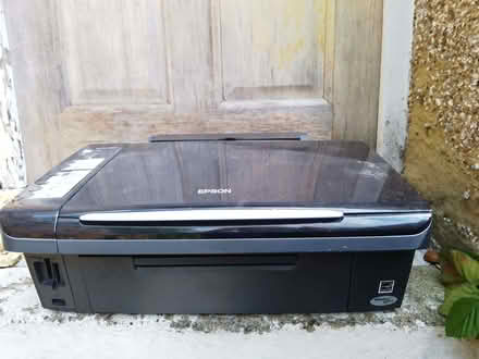 Photo of free Printer scanner (Beulah Hill CR7) #1