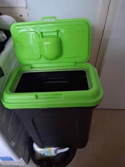 Photo of free Pet food store (Tonbridge) #1