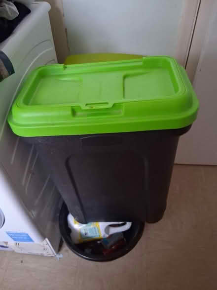 Photo of free Pet food store (Tonbridge) #2