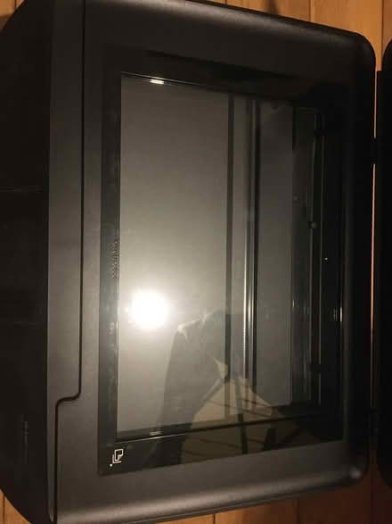 Photo of free Hp envy 5644 (Nw7 mill hill broadway) #3