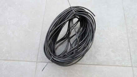 Photo of free Coaxial cable, approx 25m (Shoreham-by-Sea BN43) #4