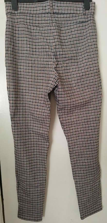 Photo of free Primark Women's Trousers Size 14 (Charlton SE7) #2