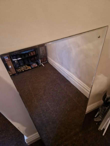 Photo of free Mirror (Southport) #3