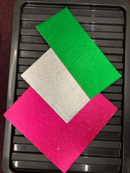 Photo of free Cake boards (Kempston) #1