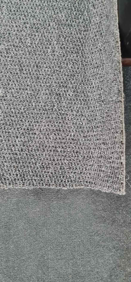 Photo of free Carpet Offcut (Chelmsford CM1) #1