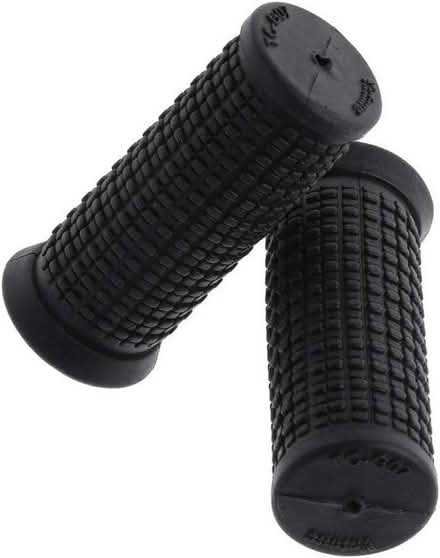 Photo of BICYCLE HANDLE BAR GRIPS (like these ones) (Upper Radley OX14) #1