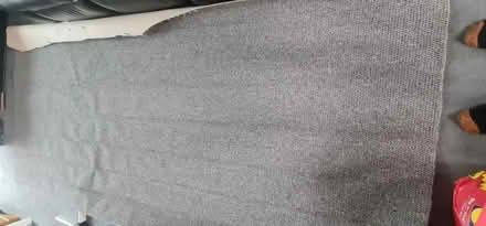 Photo of free Carpet Offcut (Chelmsford CM1) #2