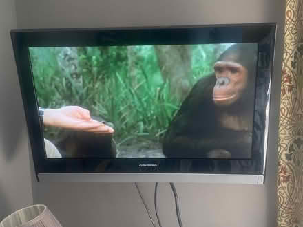 Photo of free Tv (Beeston Fields Drive NG9) #1