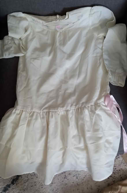 Photo of free Girls’ clothes (GU21 St. John's, Woking) #3