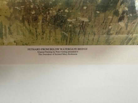 Photo of free Picture (Borrowash DE72) #2