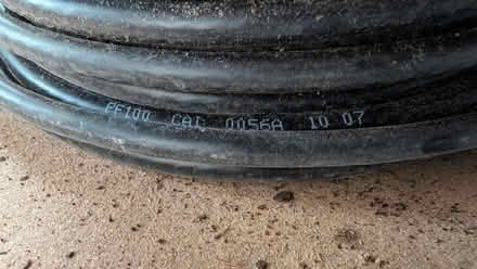 Photo of free Coaxial cable, approx 25m (Shoreham-by-Sea BN43) #2