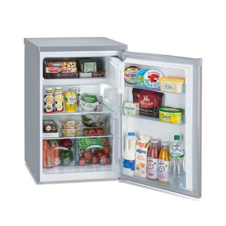Photo of Undercounter Fridge (S6, upperthorpe) #1