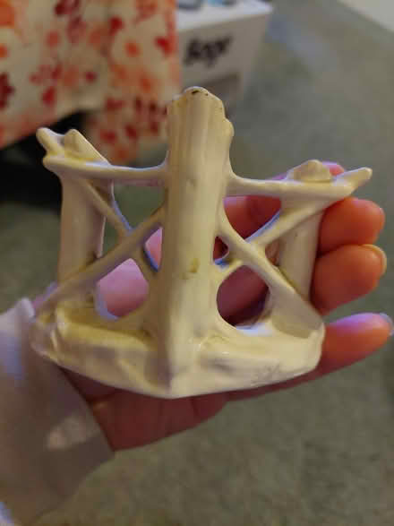 Photo of free Tankards and table decorations (Waterlooville PO7) #4