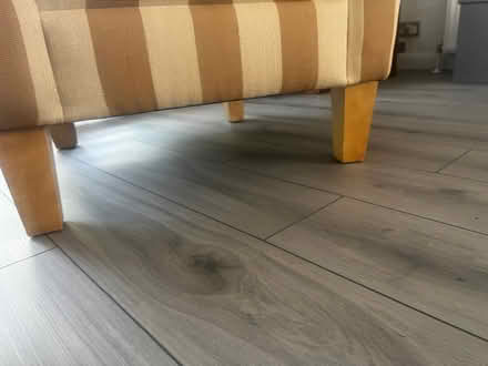 Photo of free Two Next Armchairs (Chelmer Village CM2) #3