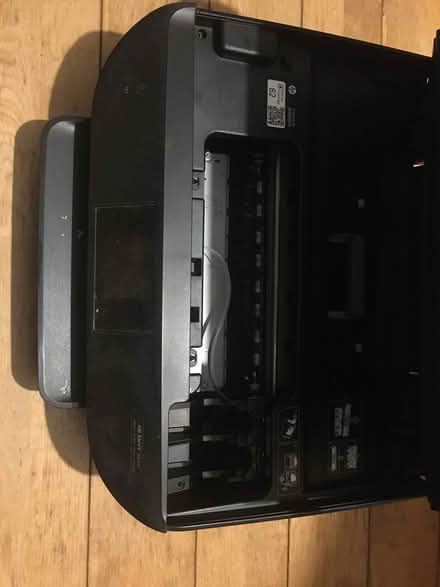 Photo of free Hp envy 5644 (Nw7 mill hill broadway) #2