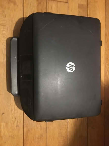 Photo of free Hp envy 5644 (Nw7 mill hill broadway) #1