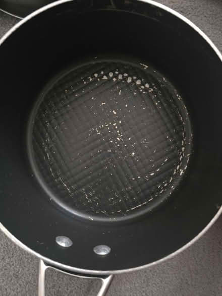 Photo of free Mixed Cookware (DA1) #3