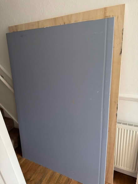 Photo of free Tapered edge plasterboard (Harrow, London, HA3) #3