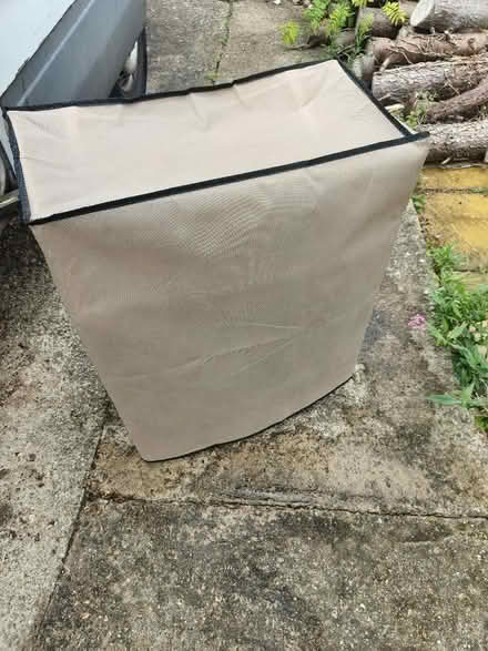 Photo of free Storage (Putnoe MK41) #2