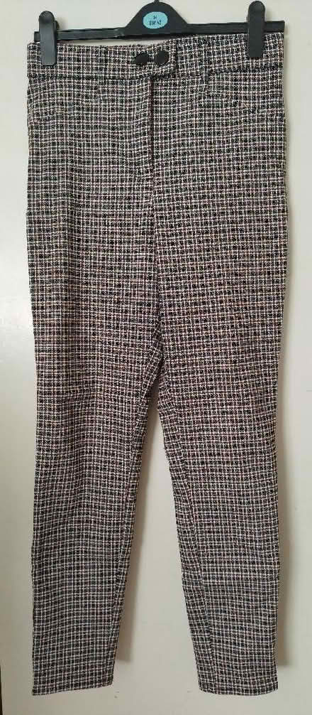 Photo of free Primark Women's Trousers Size 14 (Charlton SE7) #1