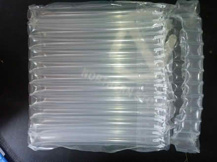Photo of free Air Sac (Odd Down) #1