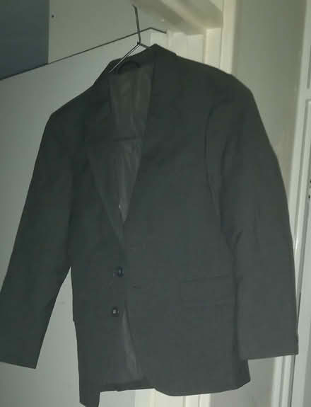 Photo of free Boys' Formal Suit (GU21 St. John's, Woking) #1
