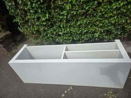 Photo of free Tv stand/ coffee table (Nether Edge S7) #2