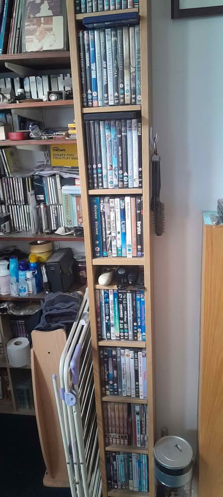 Photo of shelf x 2 (Rodley LS13) #2