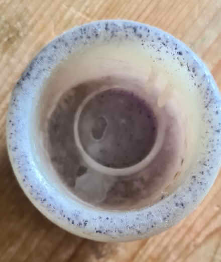 Photo of free Decorative Items (Barkingside IG2) #3