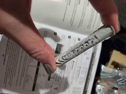 Photo of free Tilt Swivel TV mount (Stockport SK3) #3