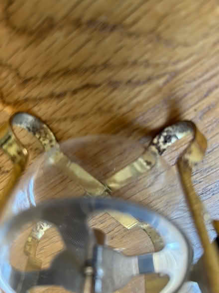 Photo of free Small cafetière (Elmdon Heath B91) #3