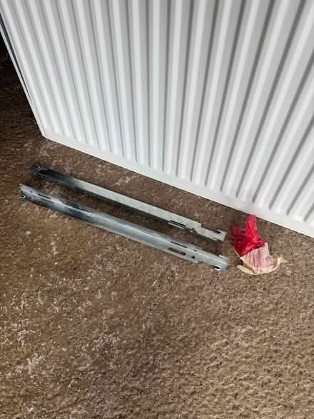 Photo of free Radiator, Brand New (Bassaleg) #2
