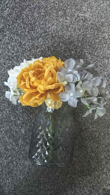 Photo of free Home items (Orton malborne) #1