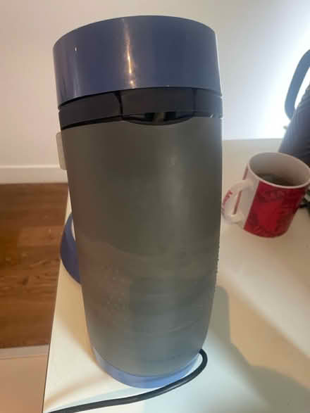 Photo of free Coffee machine not working (SW9) #3