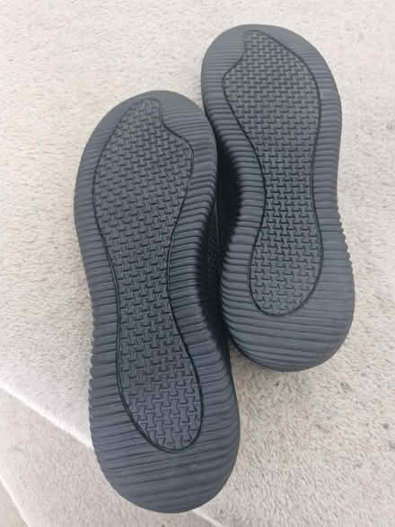 Photo of free Shoes (Grove Park SE9) #2