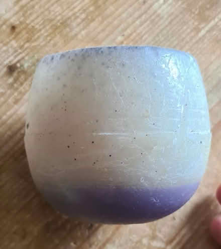 Photo of free Decorative Items (Barkingside IG2) #2