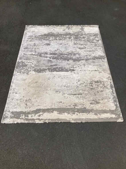 Photo of free Rug - 160mm x 220mm (Norton in Hales TF9) #1