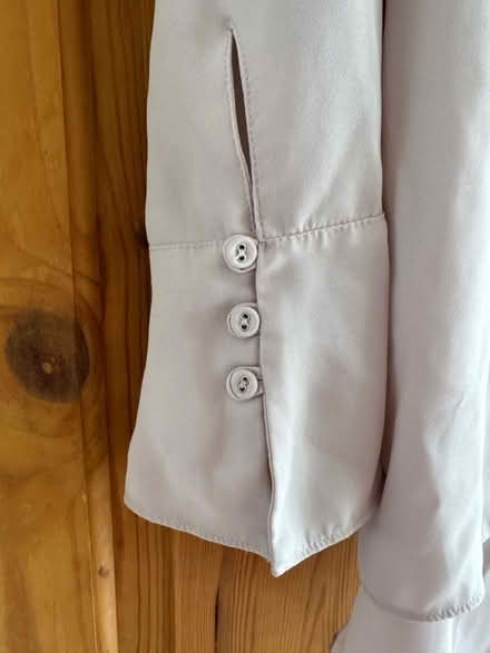 Photo of free Ladies Top #2 (MK45 Flitwick) #2