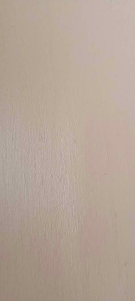 Photo of free Kitchen/bathroom Paint (Napsbury AL2) #2