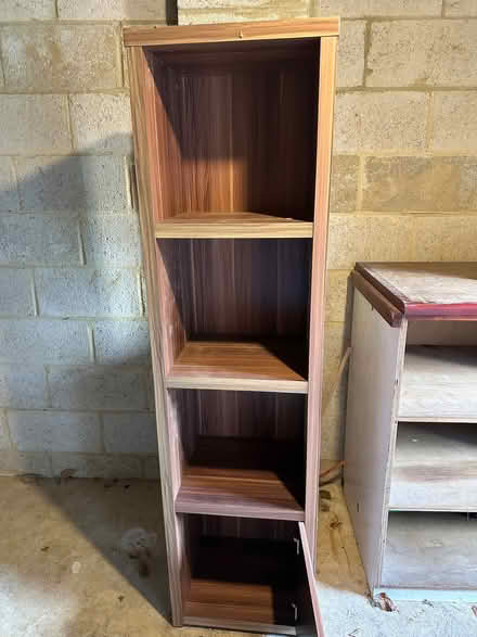 Photo of free IKEA Unit with Bottom Door (Aldwick PO21) #3