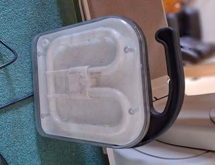 Photo of free Lamp (Bilton CV22) #1
