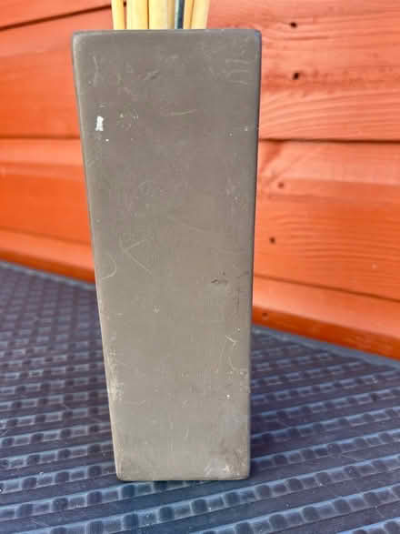 Photo of free Ornament (Elmdon Heath B91) #3