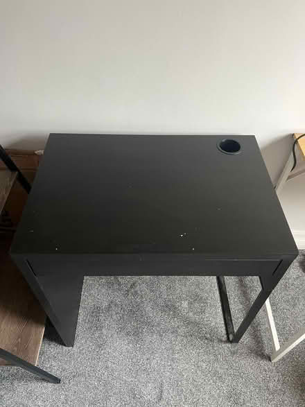 Photo of free Desk (Earlsfield SW18) #1