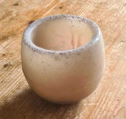 Photo of free Decorative Items (Barkingside IG2) #1