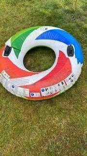 Photo of free Rubber ring (Westerhope) #1