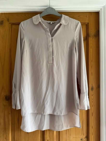 Photo of free Ladies Top #2 (MK45 Flitwick) #1